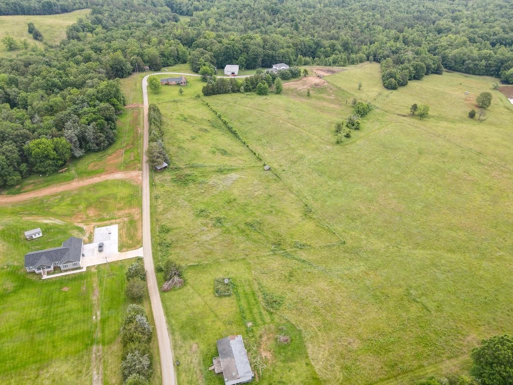 150 Ponder Road Buffalo, SC 29321 - Photo 1 of 50