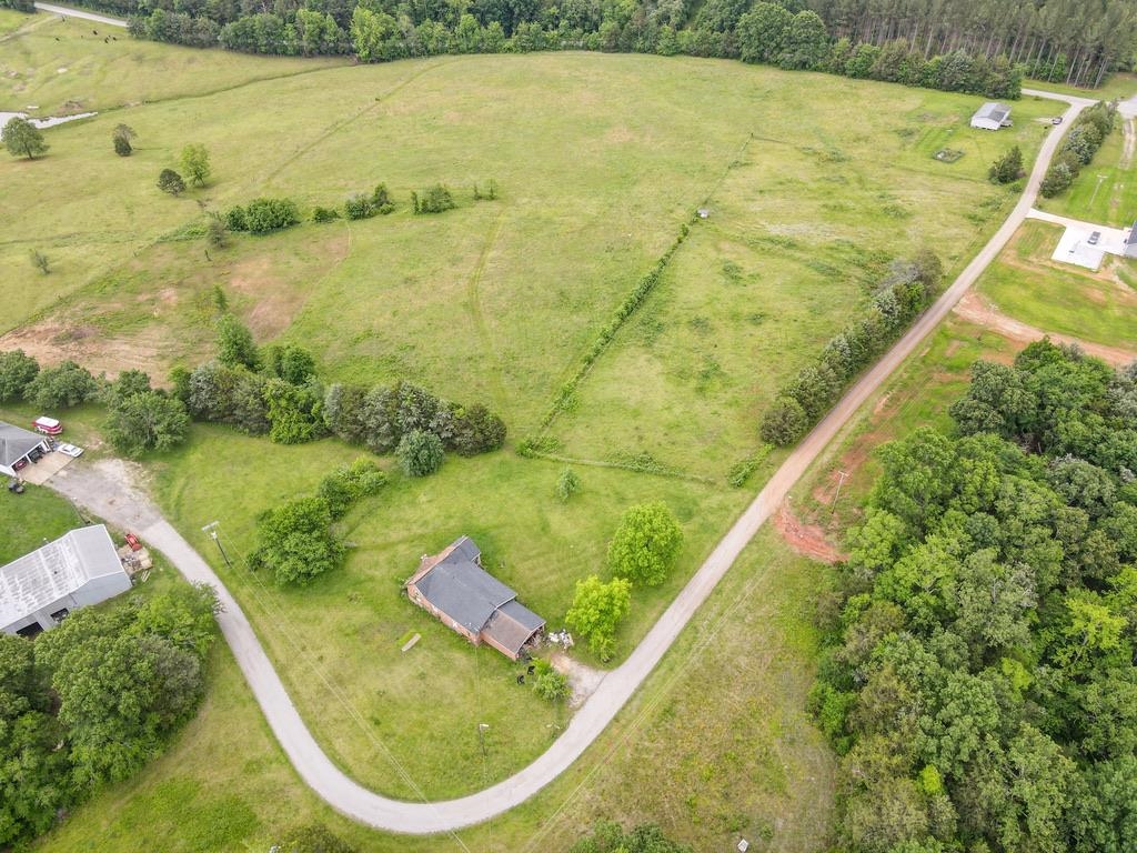 150 Ponder Road Buffalo, SC 29321 - Photo 11 of 50