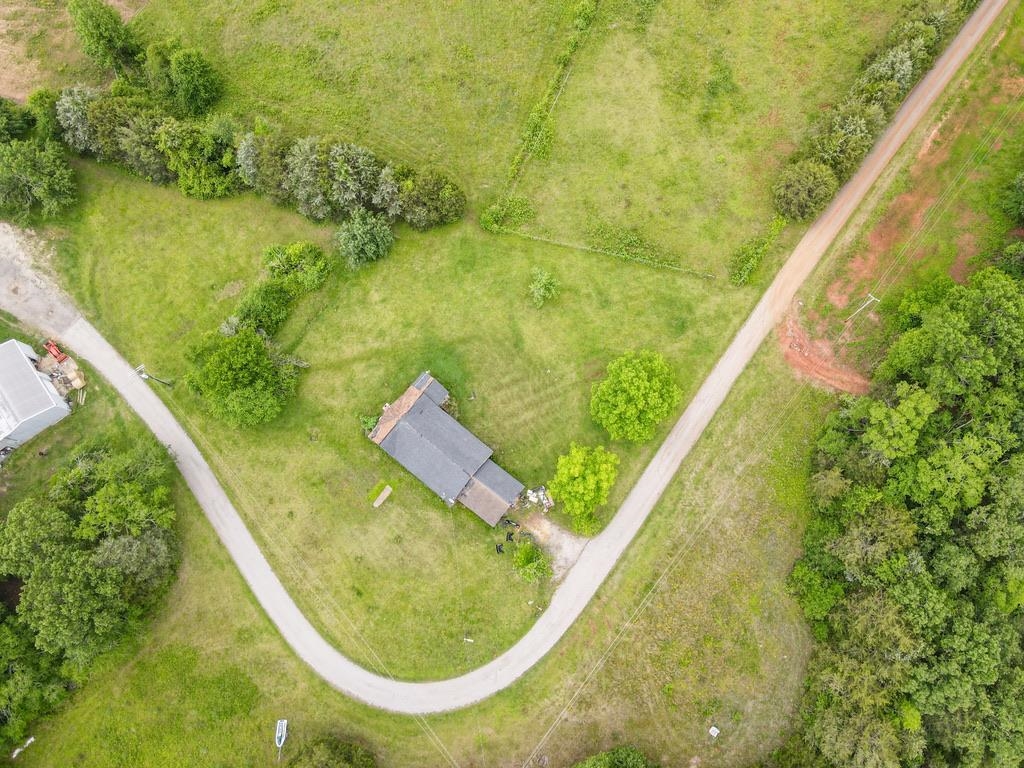 150 Ponder Road Buffalo, SC 29321 - Photo 12 of 50