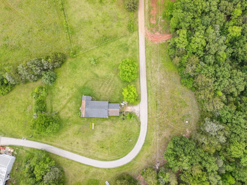 150 Ponder Road Buffalo, SC 29321 - Photo 13 of 50