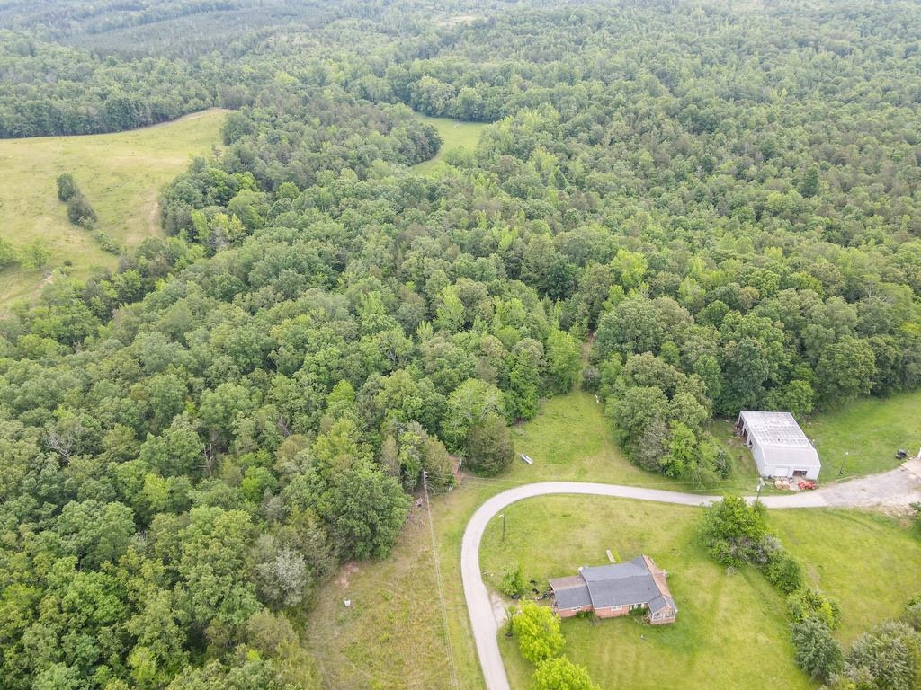 150 Ponder Road Buffalo, SC 29321 - Photo 14 of 50