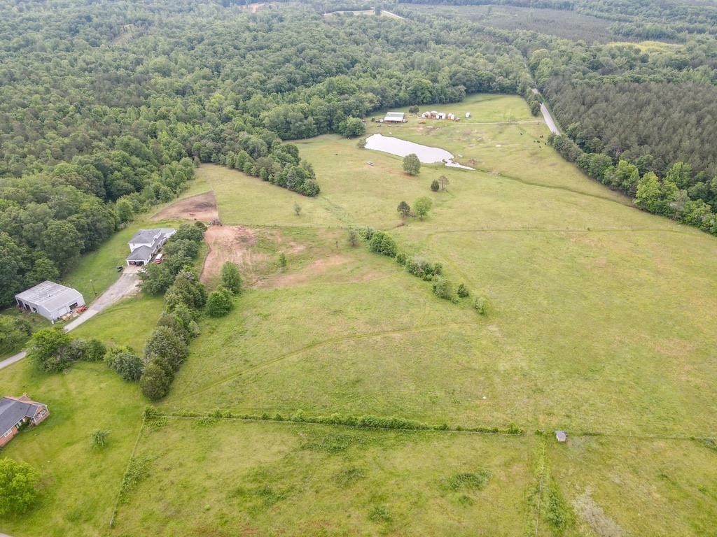 150 Ponder Road Buffalo, SC 29321 - Photo 16 of 50