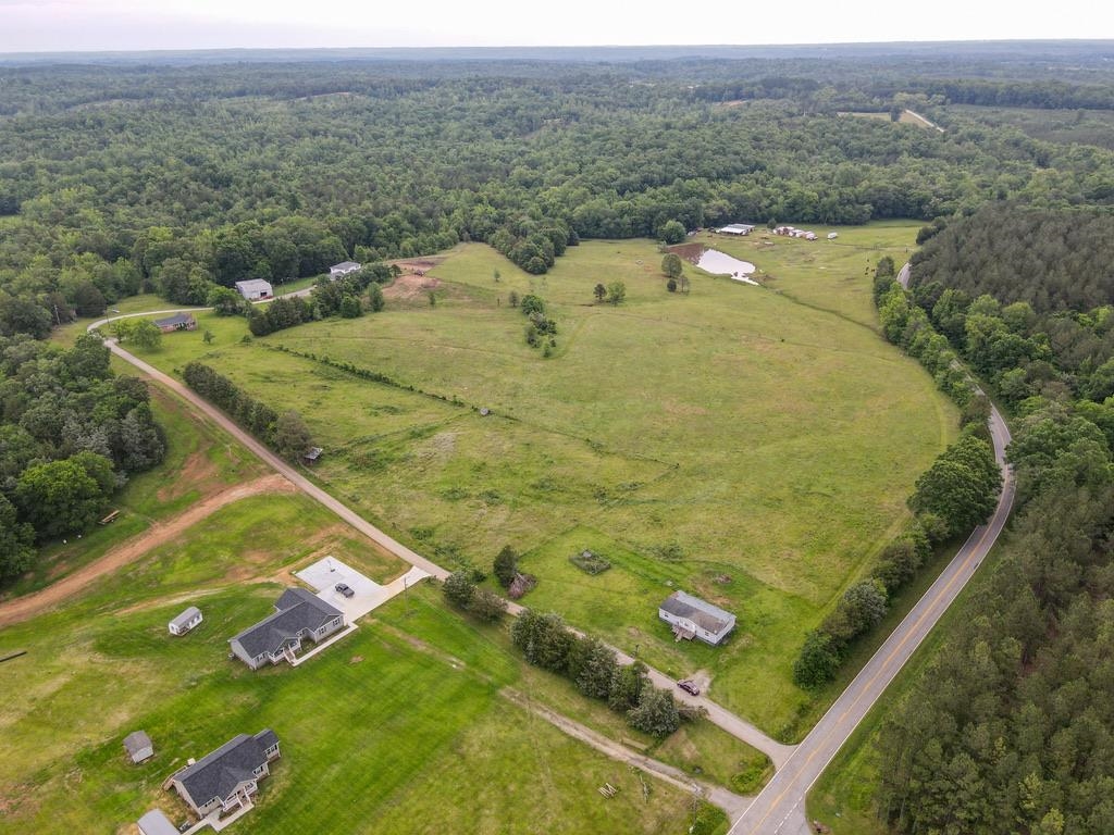 150 Ponder Road Buffalo, SC 29321 - Photo 17 of 50