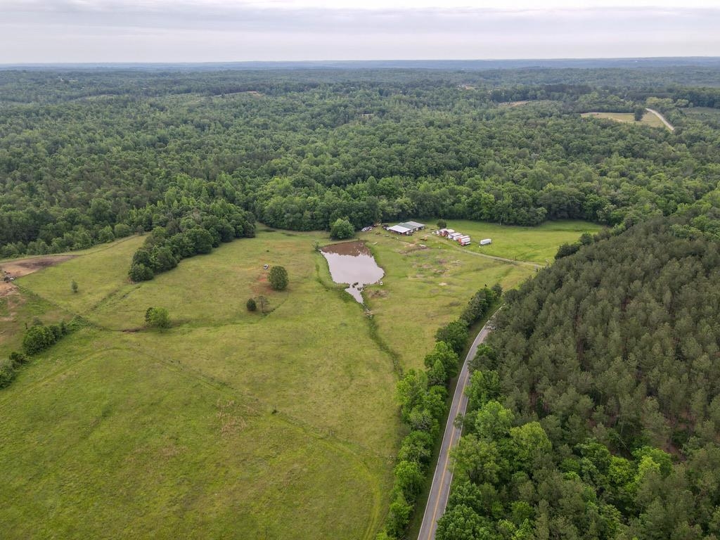 150 Ponder Road Buffalo, SC 29321 - Photo 18 of 50