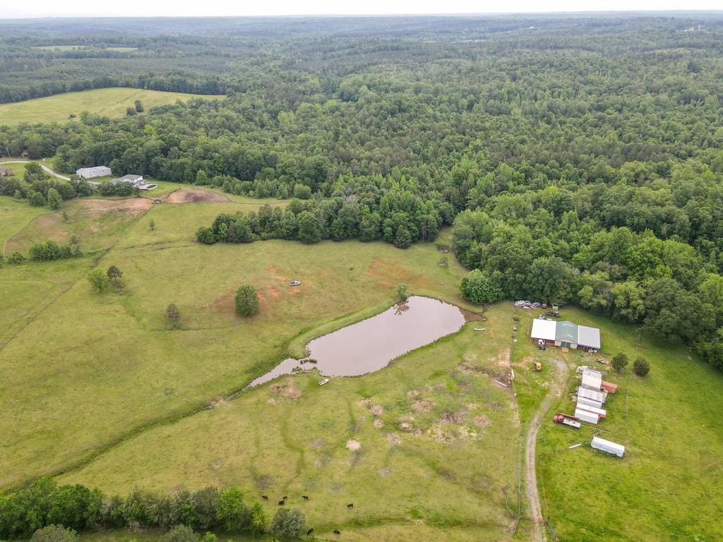 150 Ponder Road Buffalo, SC 29321 - Photo 19 of 50