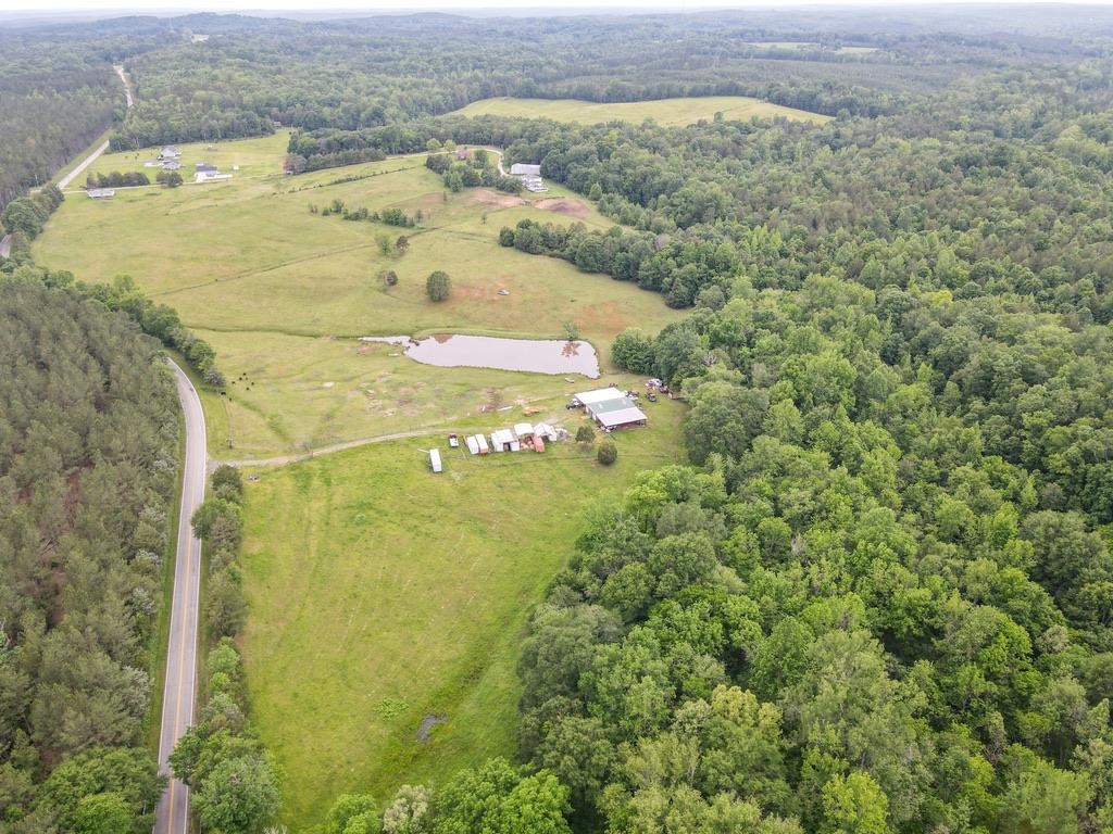 150 Ponder Road Buffalo, SC 29321 - Photo 20 of 50