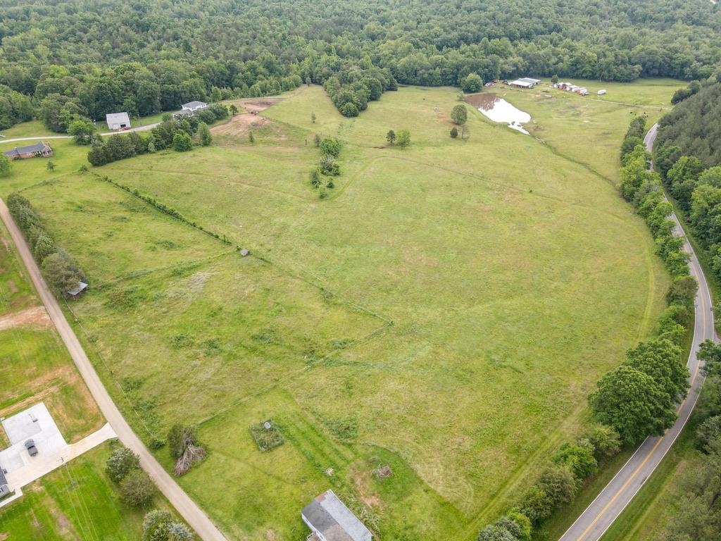 150 Ponder Road Buffalo, SC 29321 - Photo 2 of 50
