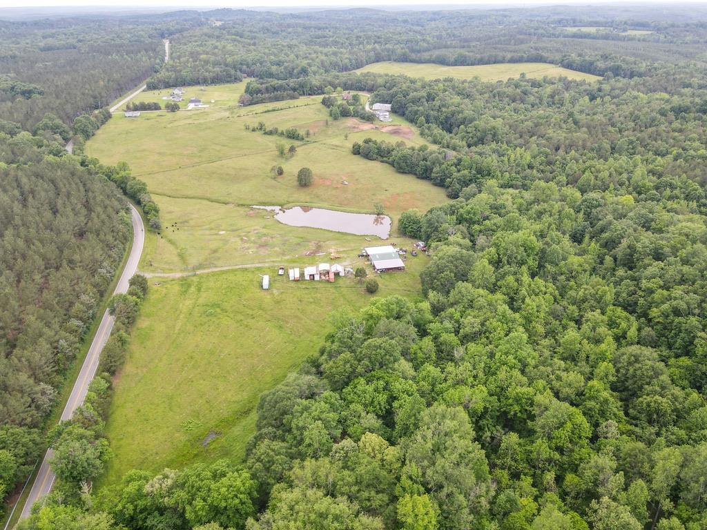 150 Ponder Road Buffalo, SC 29321 - Photo 21 of 50