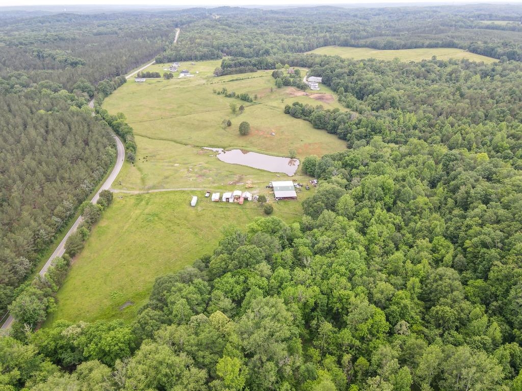 150 Ponder Road Buffalo, SC 29321 - Photo 22 of 50