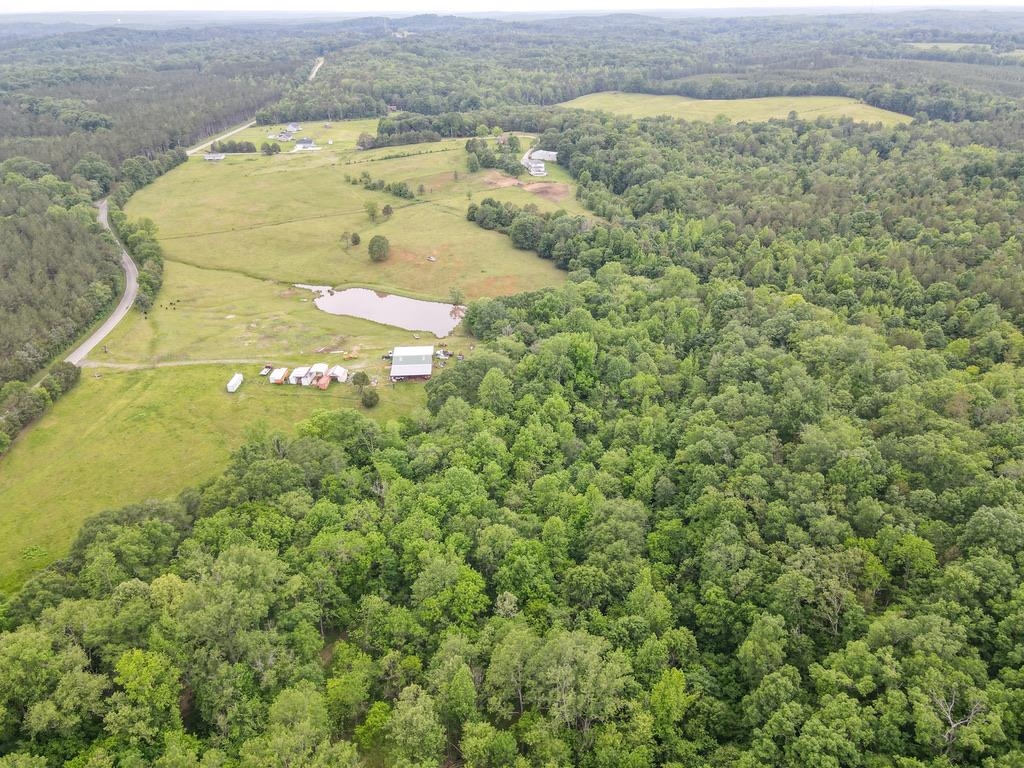 150 Ponder Road Buffalo, SC 29321 - Photo 23 of 50