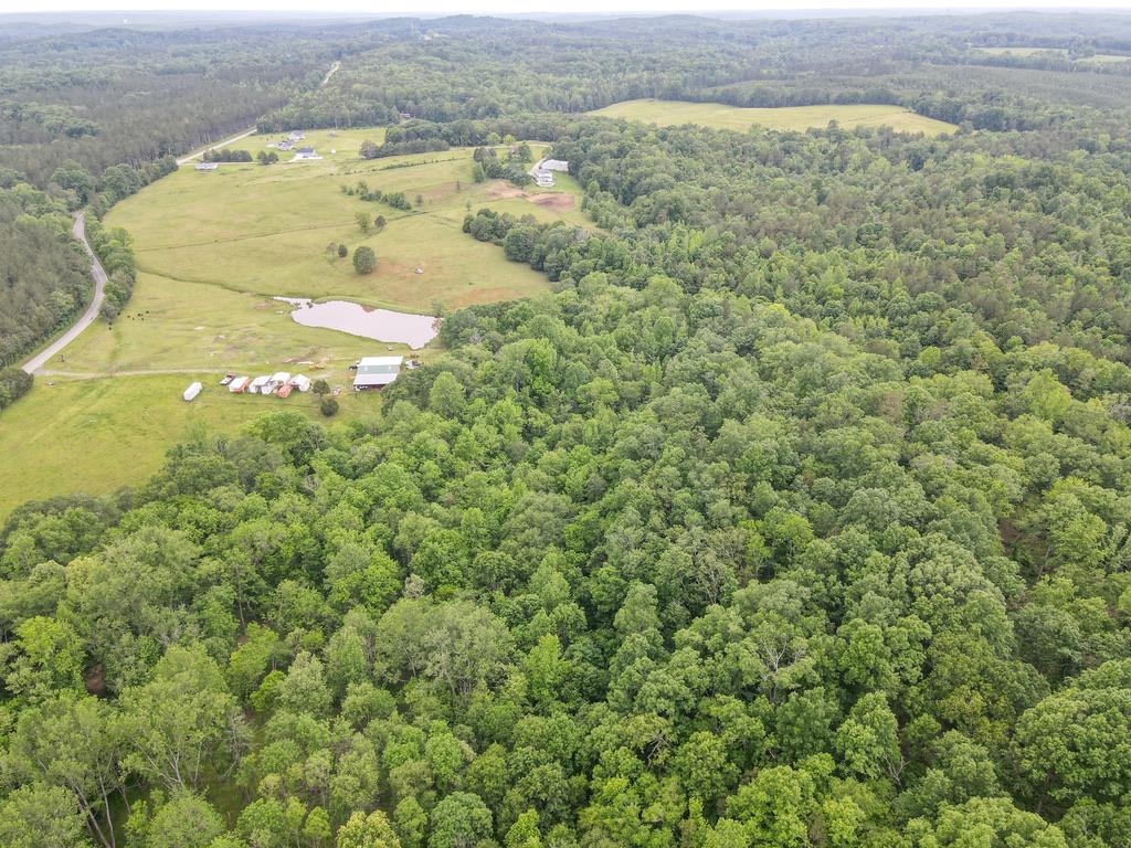 150 Ponder Road Buffalo, SC 29321 - Photo 24 of 50