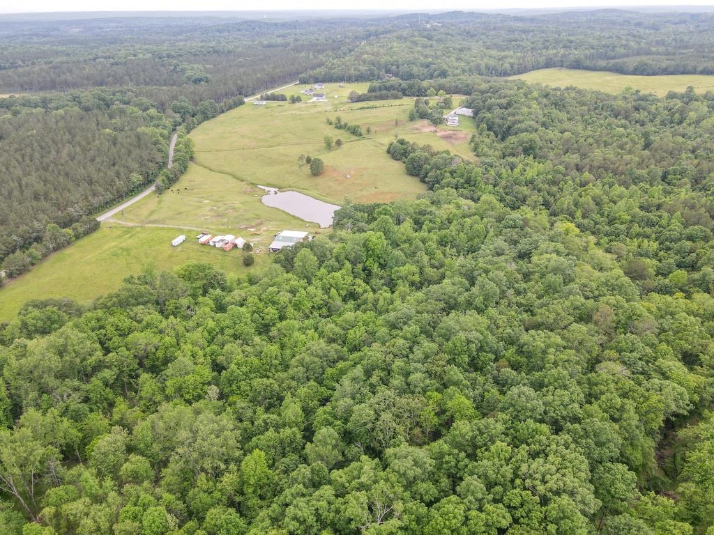 150 Ponder Road Buffalo, SC 29321 - Photo 27 of 50
