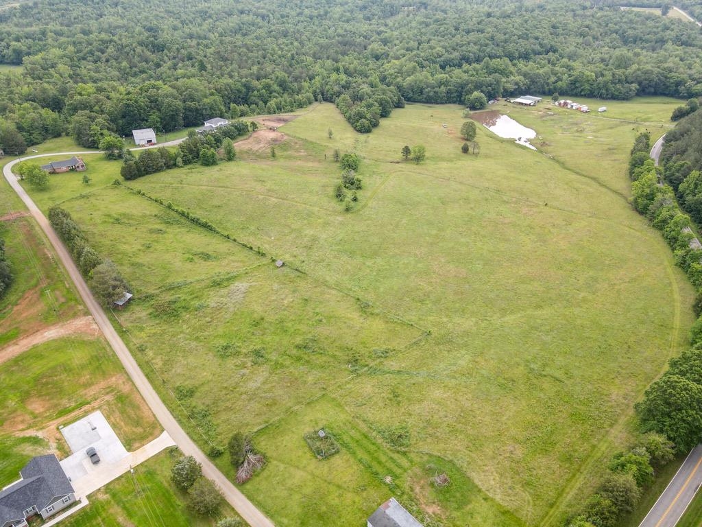 150 Ponder Road Buffalo, SC 29321 - Photo 3 of 50