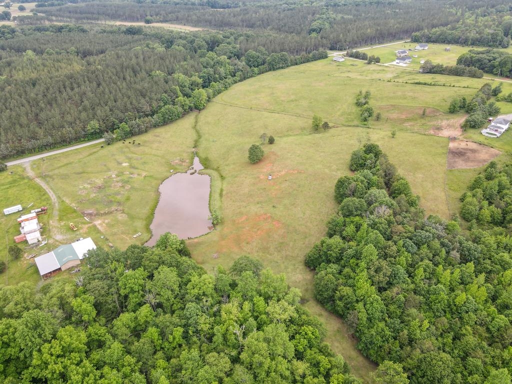 150 Ponder Road Buffalo, SC 29321 - Photo 31 of 50