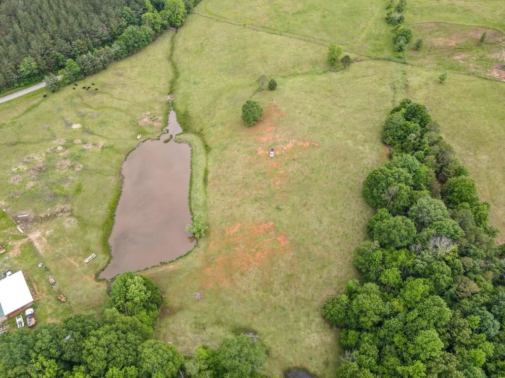 150 Ponder Road Buffalo, SC 29321 - Photo 32 of 50