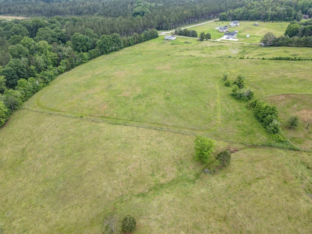 150 Ponder Road Buffalo, SC 29321 - Photo 34 of 50