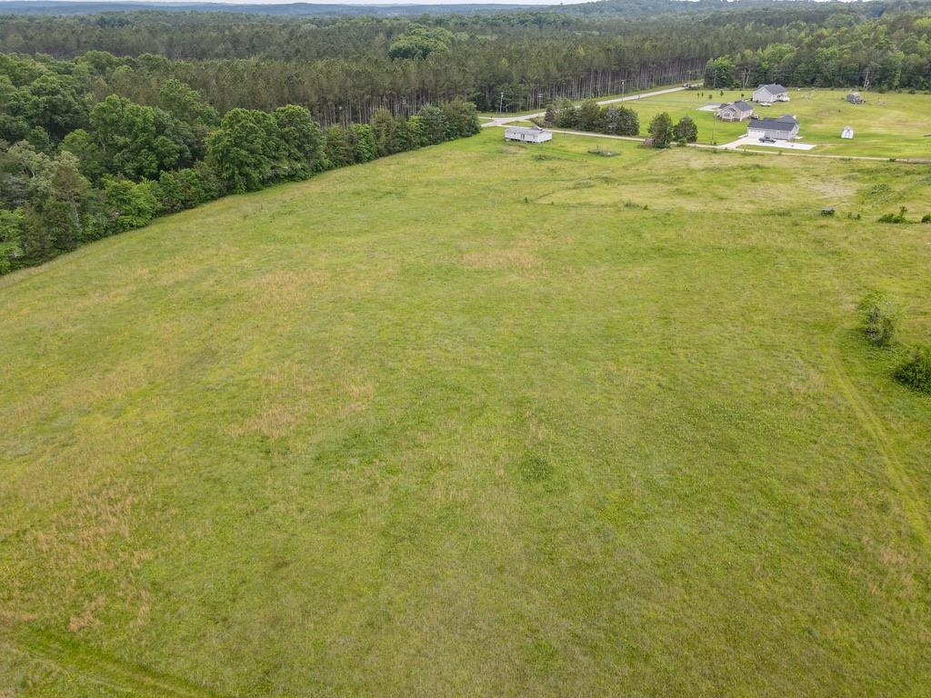 150 Ponder Road Buffalo, SC 29321 - Photo 35 of 50