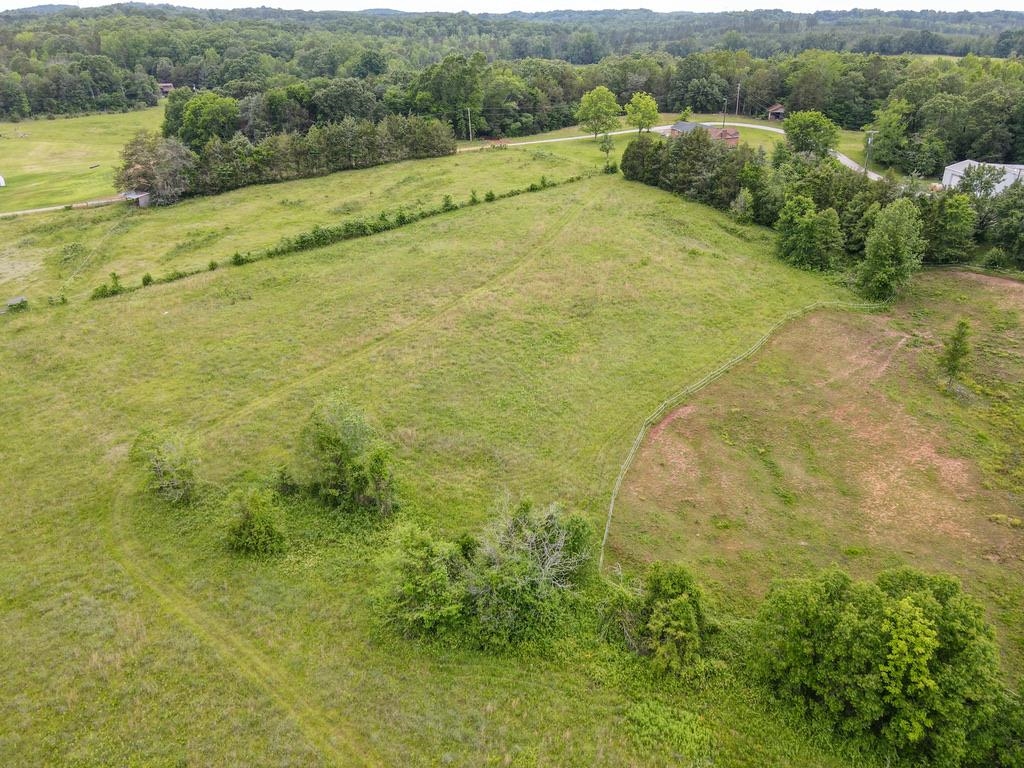 150 Ponder Road Buffalo, SC 29321 - Photo 36 of 50