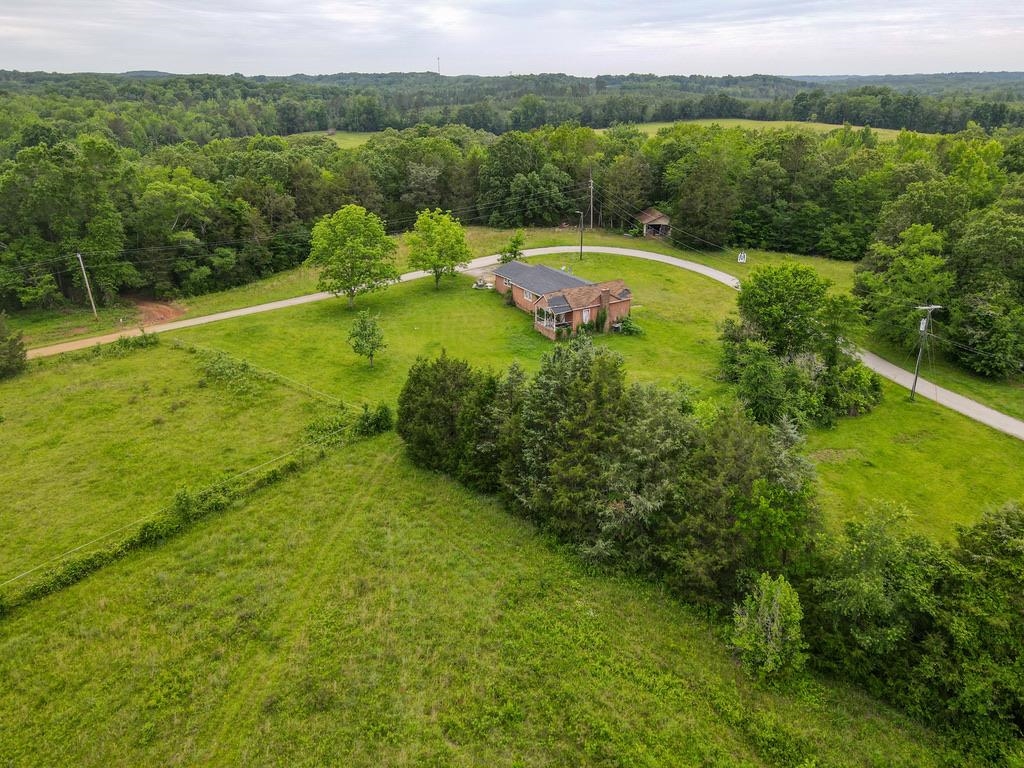 150 Ponder Road Buffalo, SC 29321 - Photo 37 of 50