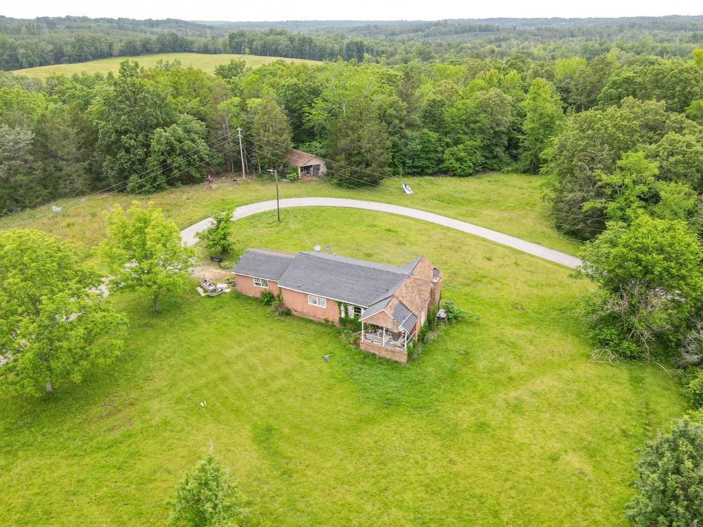 150 Ponder Road Buffalo, SC 29321 - Photo 38 of 50