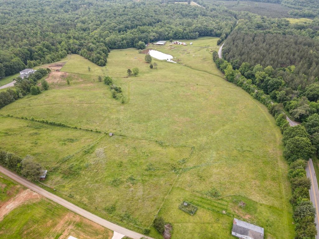 150 Ponder Road Buffalo, SC 29321 - Photo 4 of 50