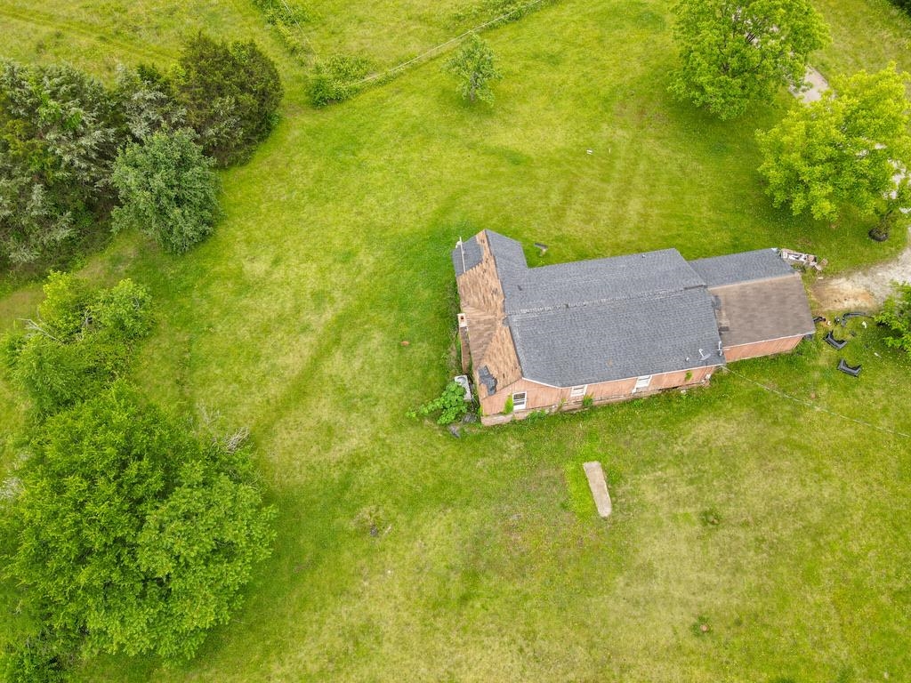 150 Ponder Road Buffalo, SC 29321 - Photo 41 of 50