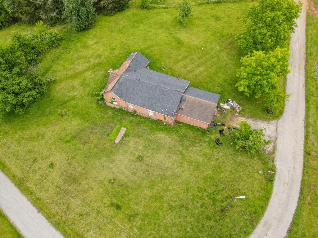 150 Ponder Road Buffalo, SC 29321 - Photo 42 of 50