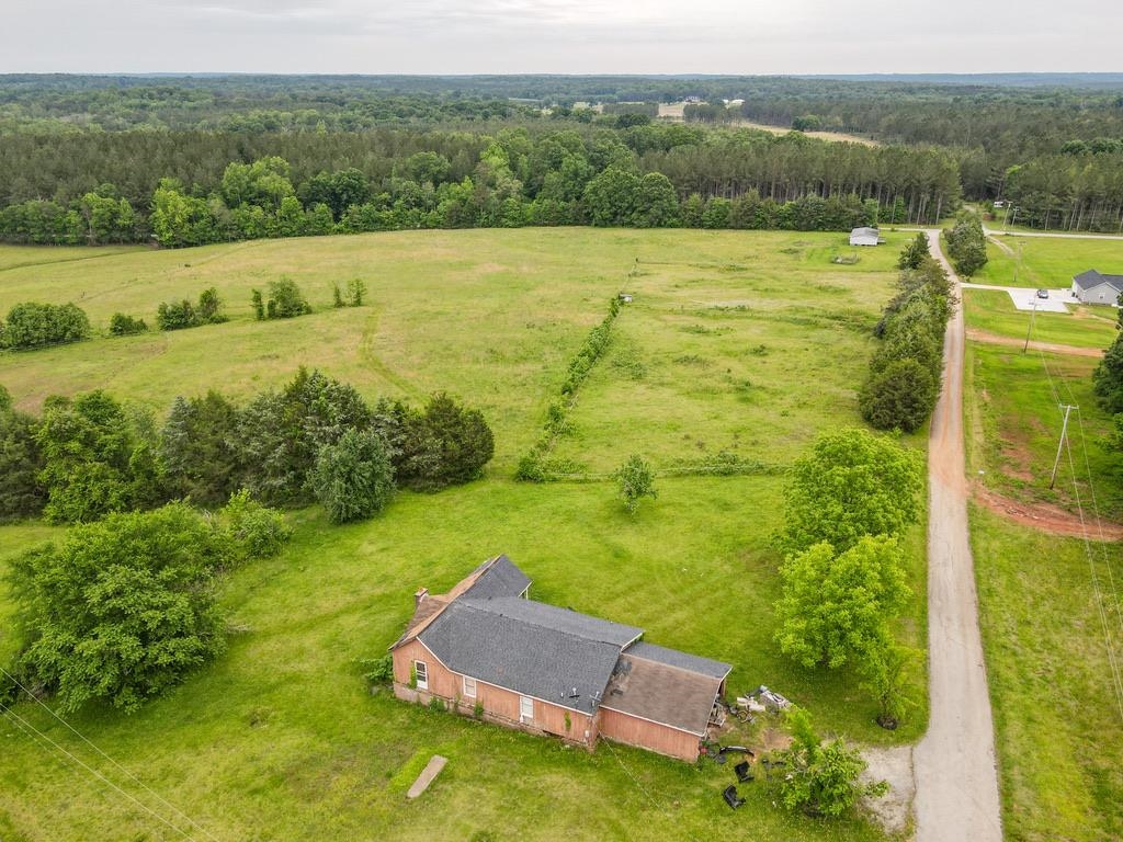 150 Ponder Road Buffalo, SC 29321 - Photo 43 of 50