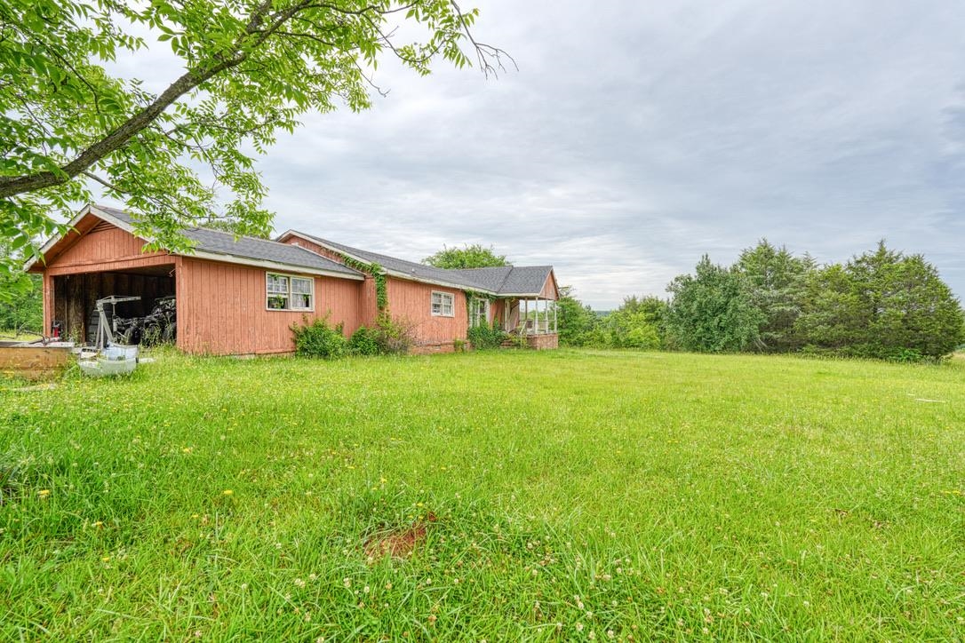 150 Ponder Road Buffalo, SC 29321 - Photo 44 of 50