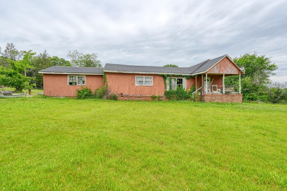 150 Ponder Road Buffalo, SC 29321 - Photo 45 of 50