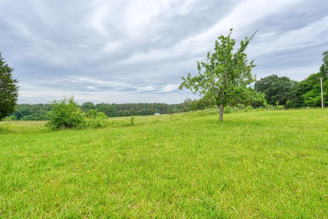 150 Ponder Road Buffalo, SC 29321 - Photo 48 of 50