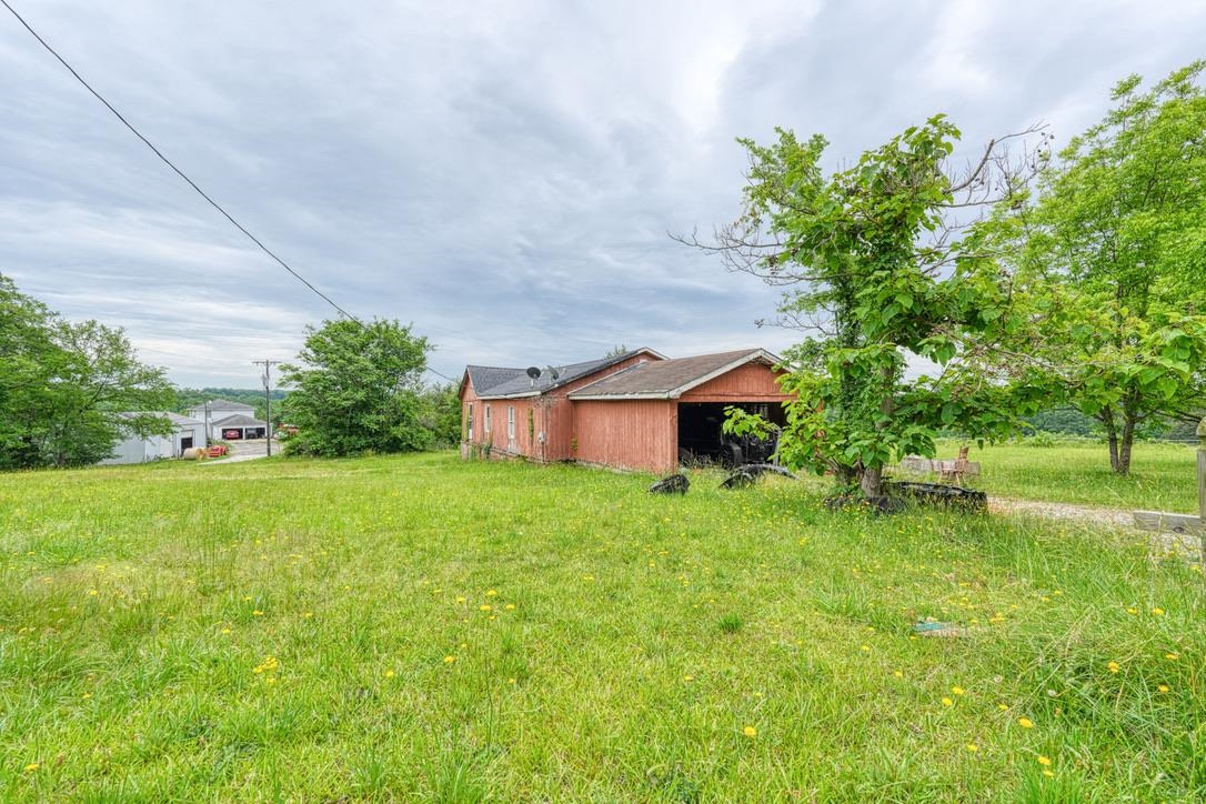 150 Ponder Road Buffalo, SC 29321 - Photo 49 of 50