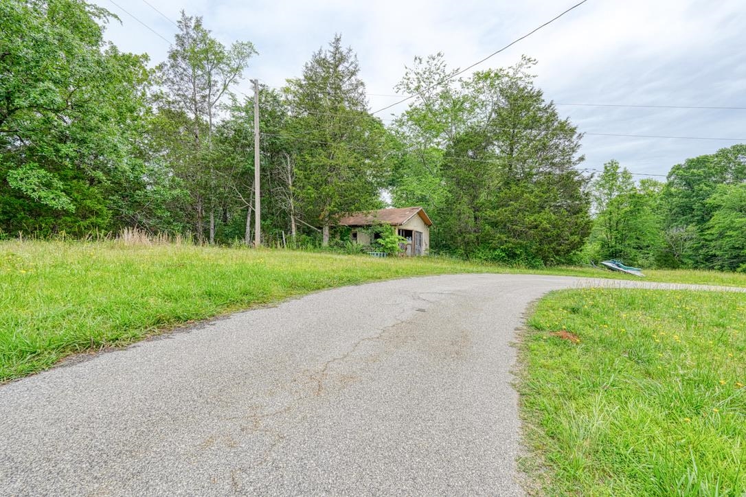 150 Ponder Road Buffalo, SC 29321 - Photo 50 of 50