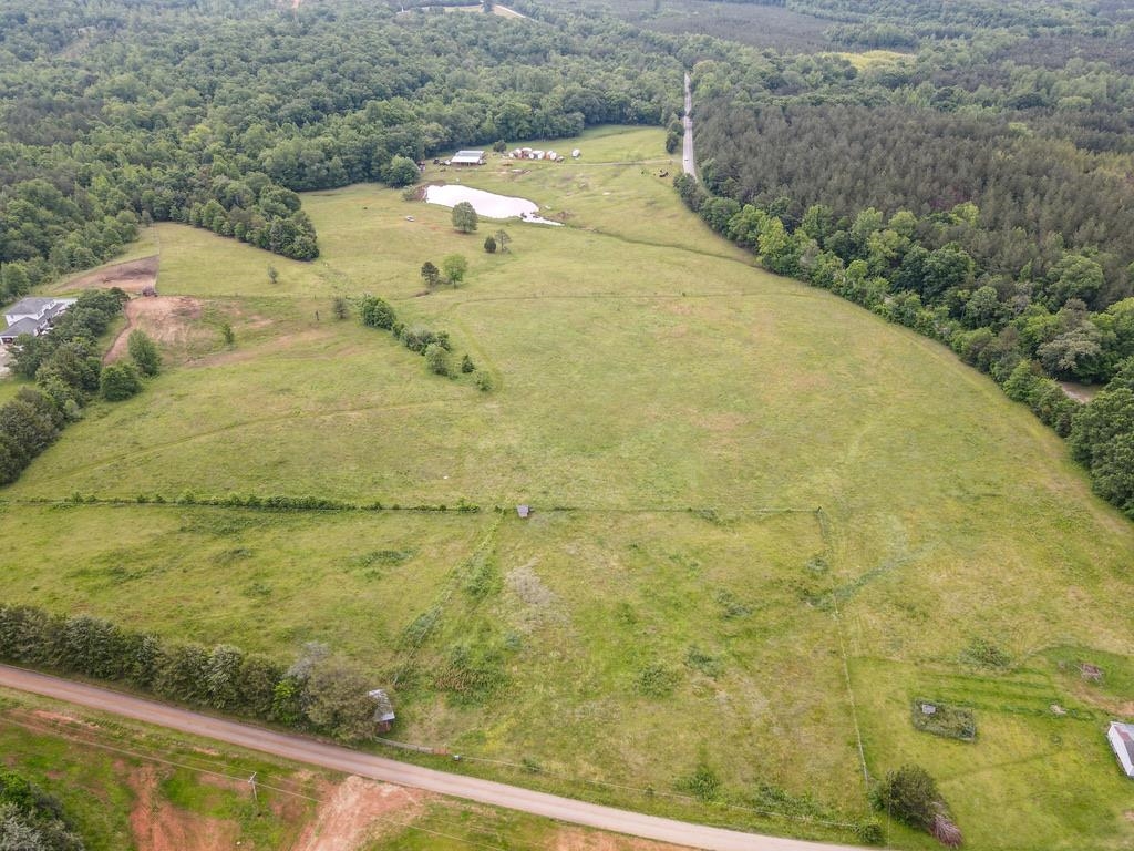 150 Ponder Road Buffalo, SC 29321 - Photo 5 of 50