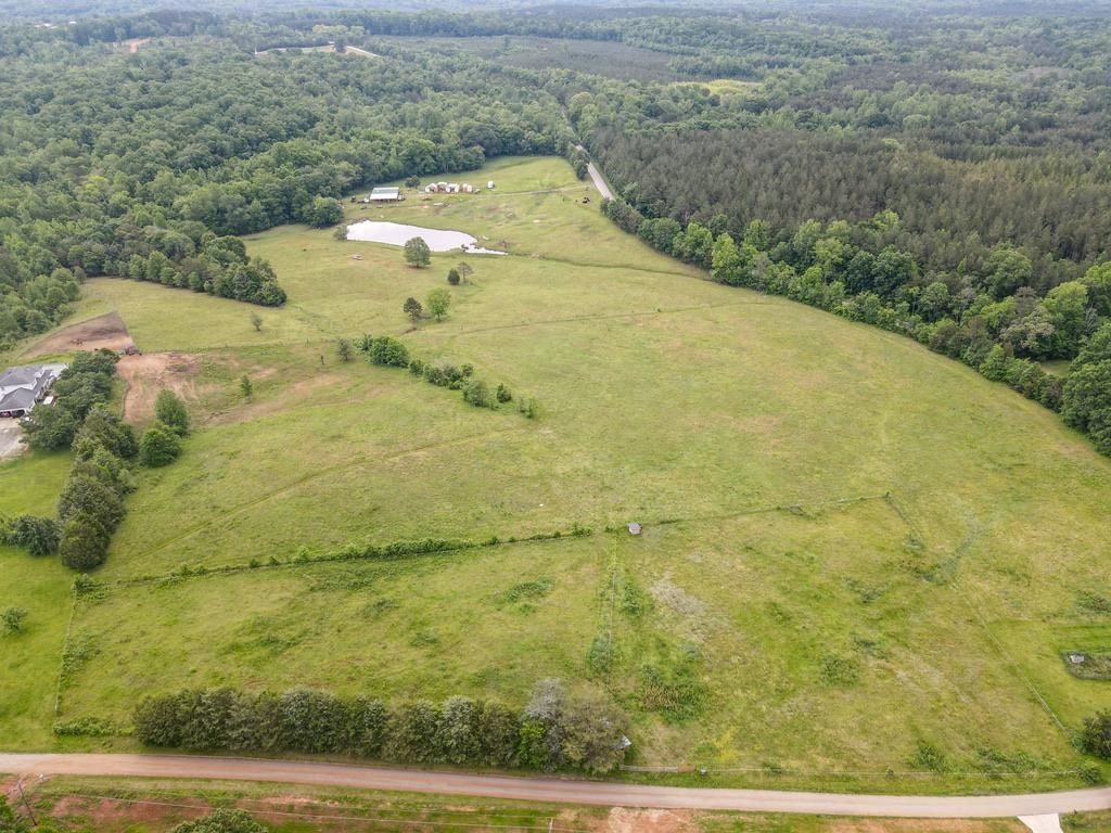 150 Ponder Road Buffalo, SC 29321 - Photo 6 of 50