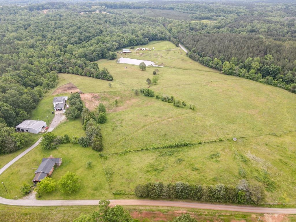 150 Ponder Road Buffalo, SC 29321 - Photo 7 of 50