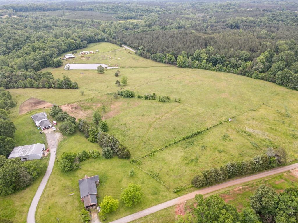 150 Ponder Road Buffalo, SC 29321 - Photo 8 of 50