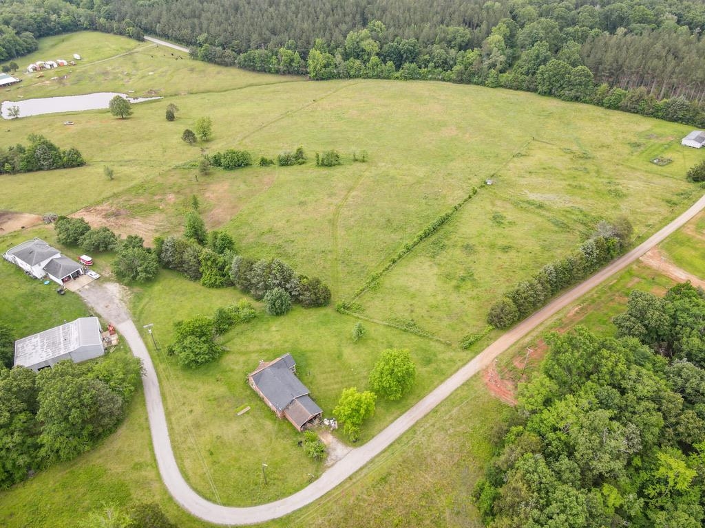 150 Ponder Road Buffalo, SC 29321 - Photo 10 of 50