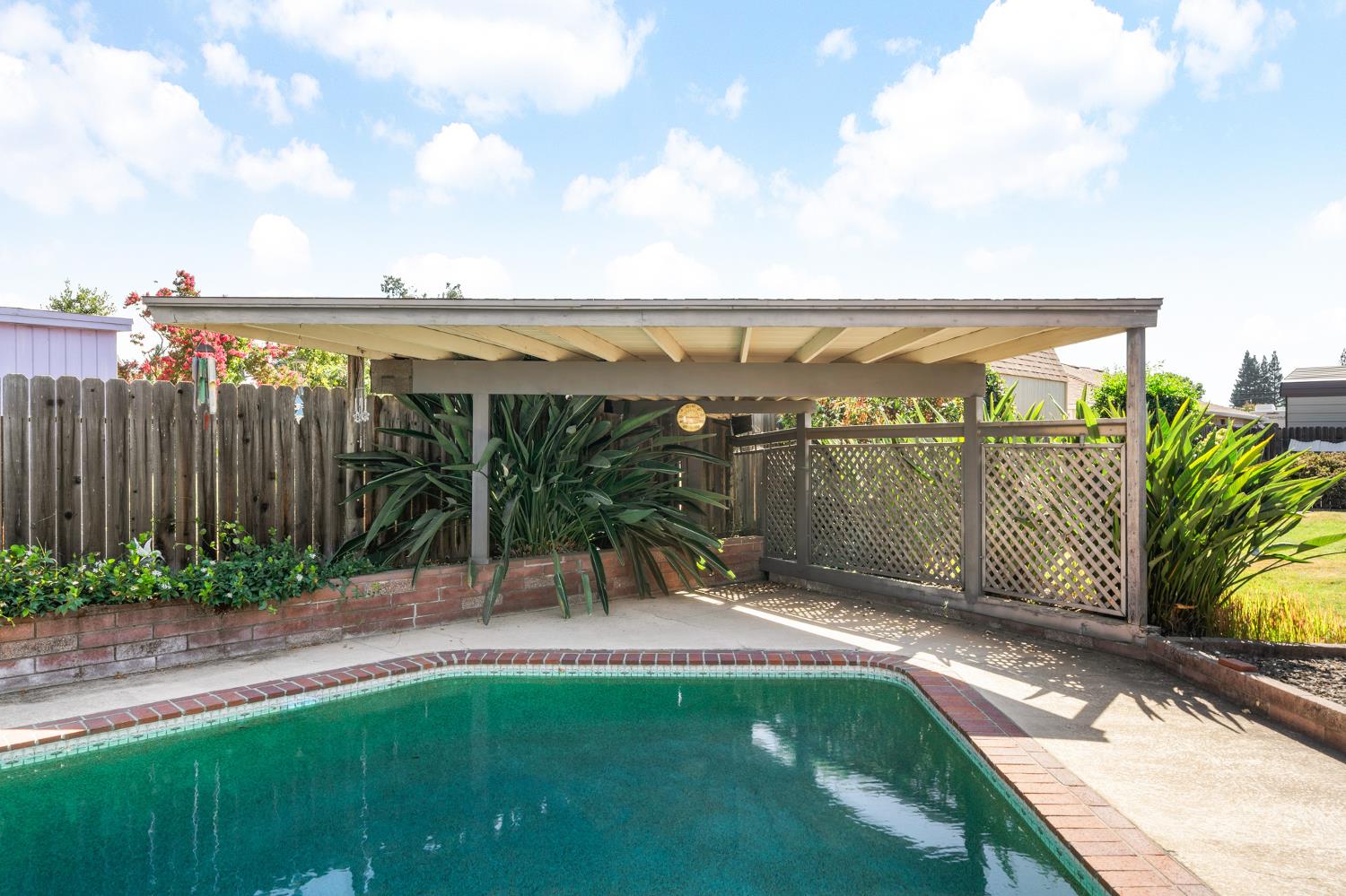 4316 Engle Road Sacramento, CA 95821 - Photo 53 of 68