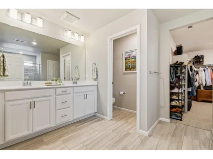 $799,950 | 1008 Sugar Beet Circle, Longmont, CO 80501