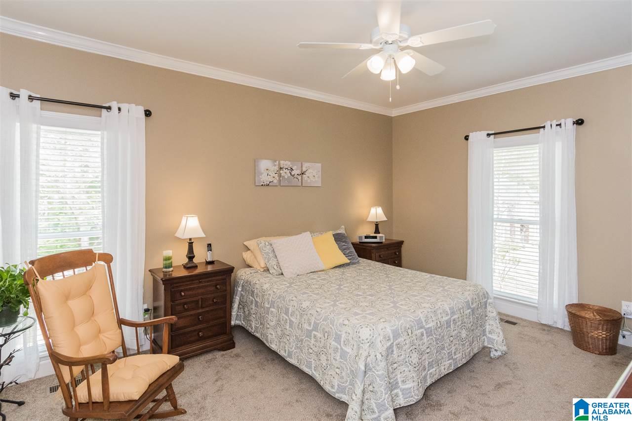 212 Maple Trace Birmingham, AL 35244 - Photo 20 of 41