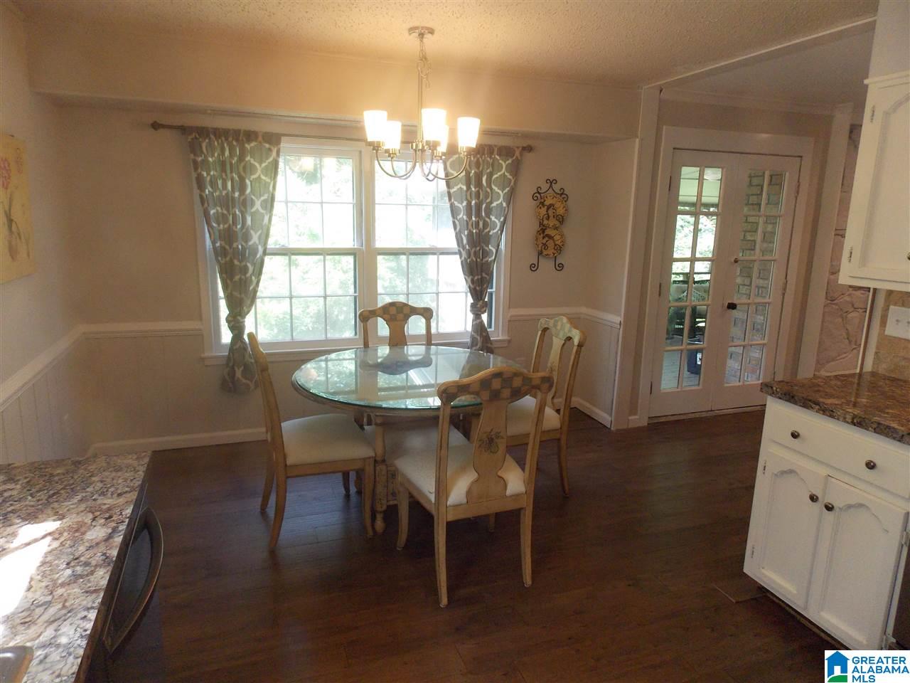 3575 Burntleaf Lane Hoover, AL 35226 - Photo 23 of 35