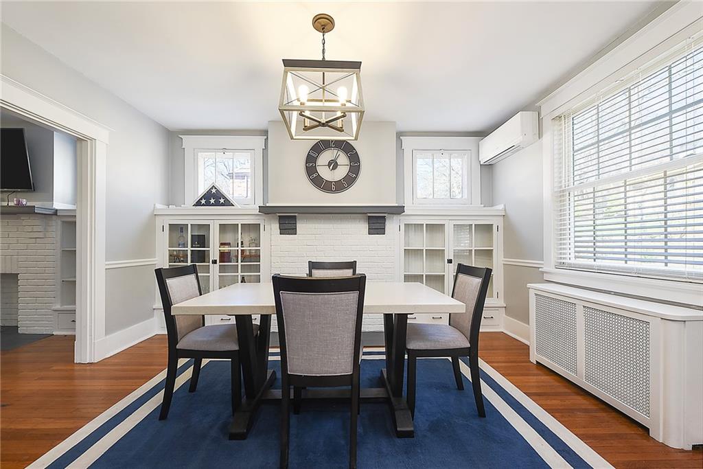 237 Cascade Road Pittsburgh, PA 15221 - Photo 18 of 35 Gallery Image 18