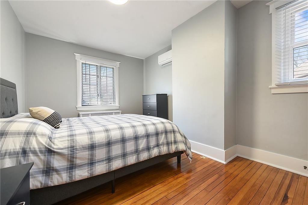 237 Cascade Road Pittsburgh, PA 15221 - Photo 23 of 35 Gallery Image 23