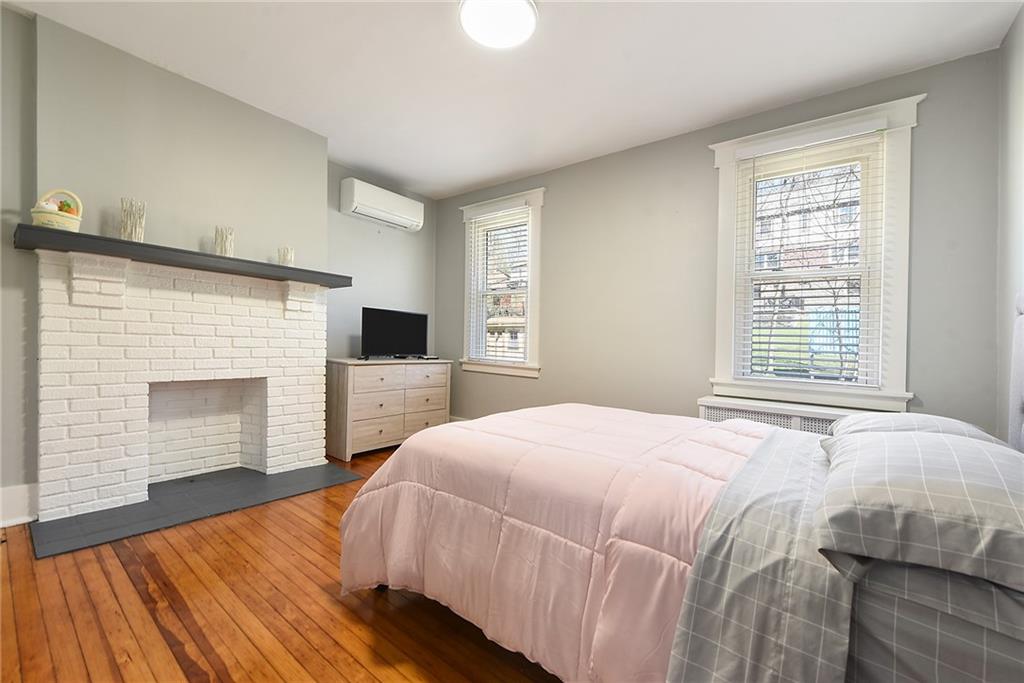 237 Cascade Road Pittsburgh, PA 15221 - Photo 25 of 35 Gallery Image 25