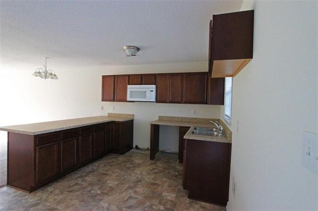 601 Peletier Loop Road, Unit H48 Swansboro, NC 28584 - Photo 2 of 9 Additional Photo