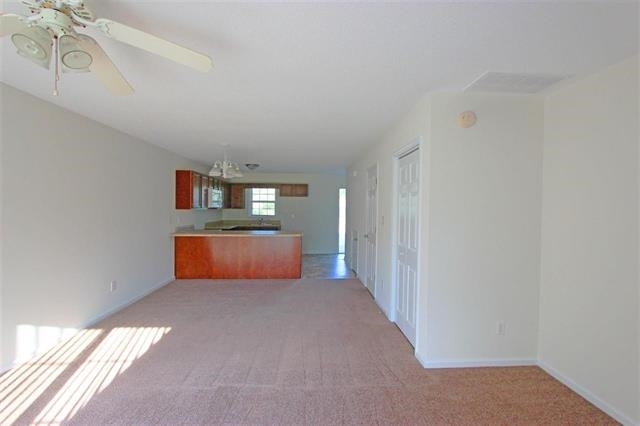 601 Peletier Loop Road, Unit H48 Swansboro, NC 28584 - Photo 3 of 9 Additional Photo