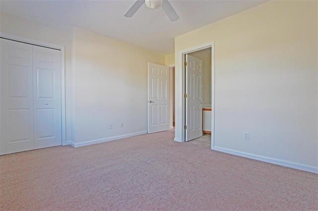 601 Peletier Loop Road, Unit H48 Swansboro, NC 28584 - Photo 4 of 9 Additional Photo