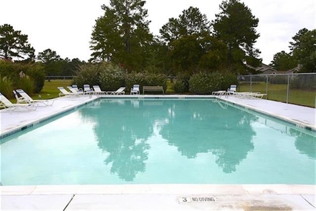 601 Peletier Loop Road, Unit H48 Swansboro, NC 28584 - Photo 6 of 9 Additional Photo