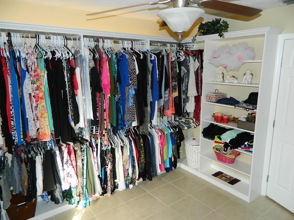 4709 Southeast Robertson Road Stuart, FL 34997 - Photo 24 of 41 Gallery Image 24